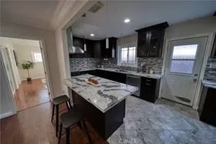11532 Mac St, Garden Grove, CA 92841 - Photo 8