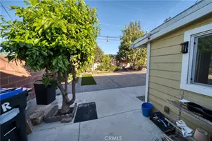 11532 Mac, Garden Grove, CA 92841 - Photo 6