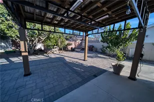 11532 Mac, Garden Grove, CA 92841 - Photo 30