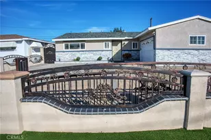 11532 Mac, Garden Grove, CA 92841 - Photo 4