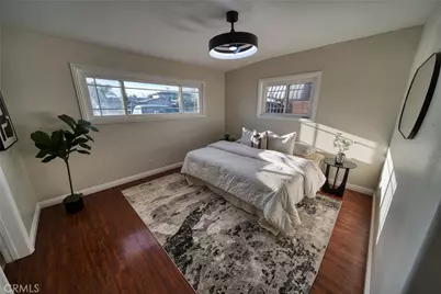 11532 Mac St, Garden Grove, CA 92841 - Photo 10