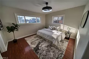 11532 Mac St, Garden Grove, CA 92841 - Photo 10