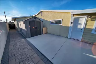 11532 Mac St, Garden Grove, CA 92841 - Photo 22