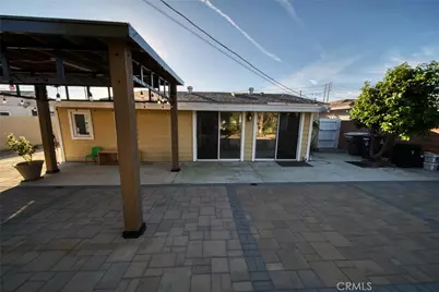 11532 Mac St, Garden Grove, CA 92841 - Photo 26