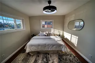 11532 Mac, Garden Grove, CA 92841 - Photo 12