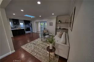 11532 Mac, Garden Grove, CA 92841 - Photo 8