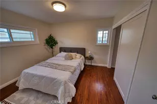 11532 Mac St, Garden Grove, CA 92841 - Photo 16