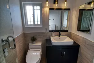 11532 Mac St, Garden Grove, CA 92841 - Photo 14