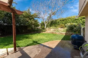1520 Downs, Oceanside, CA 92054 - Photo 48