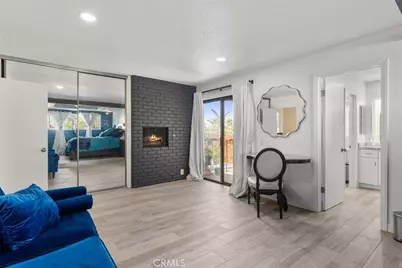 1520 Downs, Oceanside, CA 92054 - Photo 30