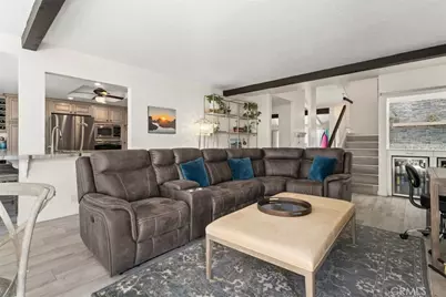 1520 Downs, Oceanside, CA 92054 - Photo 22