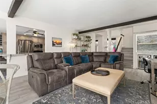 1520 Downs, Oceanside, CA 92054 - Photo 22