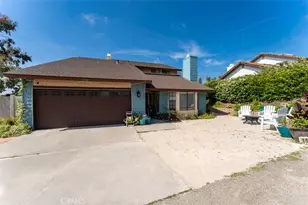 1520 Downs, Oceanside, CA 92054 - Photo 2