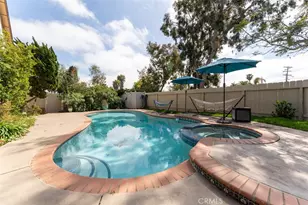 1520 Downs, Oceanside, CA 92054 - Photo 54