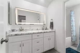 1520 Downs, Oceanside, CA 92054 - Photo 42