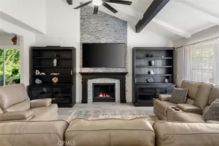 1520 Downs, Oceanside, CA 92054 - Photo 6