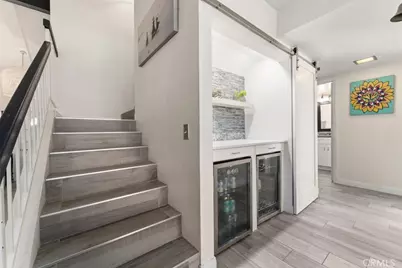 1520 Downs, Oceanside, CA 92054 - Photo 26