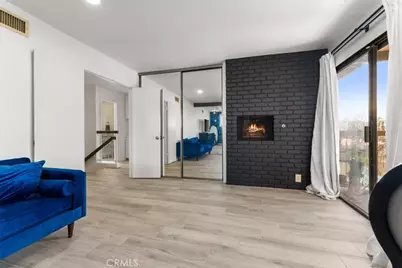 1520 Downs, Oceanside, CA 92054 - Photo 28