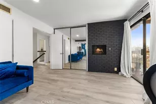 1520 Downs, Oceanside, CA 92054 - Photo 28