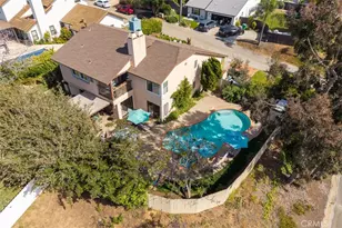 1520 Downs, Oceanside, CA 92054 - Photo 56