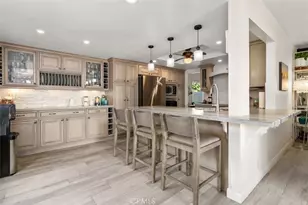 1520 Downs, Oceanside, CA 92054 - Photo 16