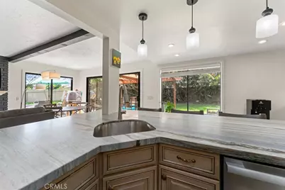 1520 Downs, Oceanside, CA 92054 - Photo 20