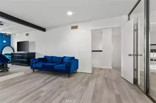 1520 Downs, Oceanside, CA 92054 - Photo 32