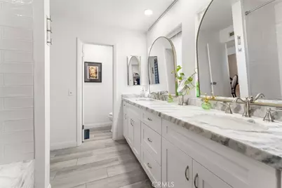 1520 Downs, Oceanside, CA 92054 - Photo 34