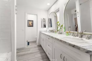 1520 Downs, Oceanside, CA 92054 - Photo 34