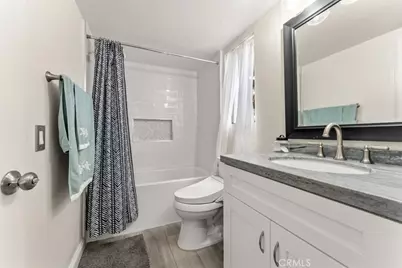 1520 Downs, Oceanside, CA 92054 - Photo 46