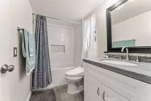 1520 Downs, Oceanside, CA 92054 - Photo 46