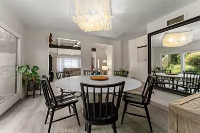 1520 Downs, Oceanside, CA 92054 - Photo 12