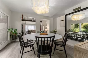 1520 Downs, Oceanside, CA 92054 - Photo 12