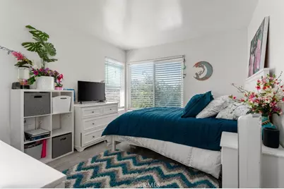 1520 Downs, Oceanside, CA 92054 - Photo 40