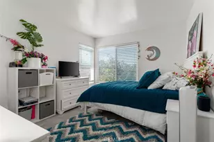 1520 Downs, Oceanside, CA 92054 - Photo 40