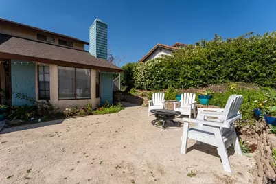 1520 Downs, Oceanside, CA 92054 - Photo 4