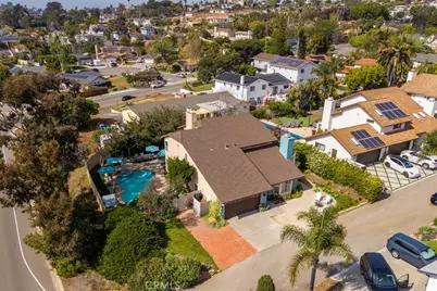 1520 Downs, Oceanside, CA 92054 - Photo 58