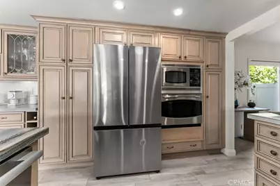 1520 Downs, Oceanside, CA 92054 - Photo 18