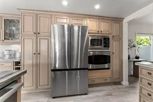 1520 Downs, Oceanside, CA 92054 - Photo 18