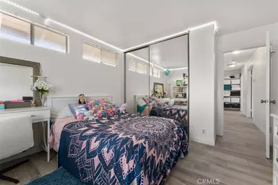 1520 Downs, Oceanside, CA 92054 - Photo 38
