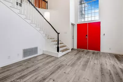 2481 S Bundy Drive, Los Angeles, CA 90064 - Photo 40