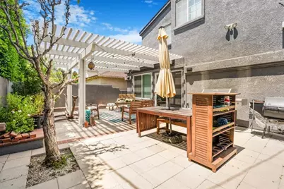 2481 S Bundy Drive, Los Angeles, CA 90064 - Photo 48