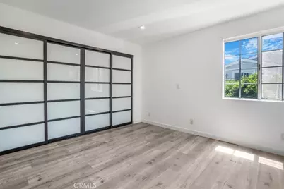 2481 S Bundy Drive, Los Angeles, CA 90064 - Photo 6