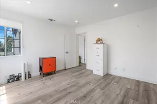 2481 S Bundy Dr, Los Angeles, CA 90064 - Photo 4