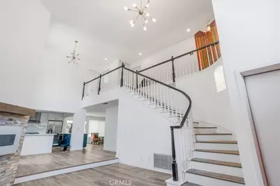 2481 S Bundy Drive, Los Angeles, CA 90064 - Photo 2