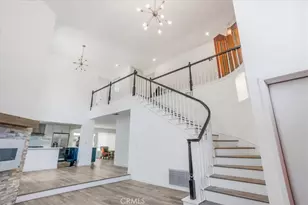 2481 S Bundy Dr, Los Angeles, CA 90064 - Photo 2