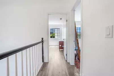 2481 S Bundy Drive, Los Angeles, CA 90064 - Photo 8