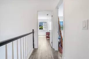 2481 S Bundy Dr, Los Angeles, CA 90064 - Photo 8