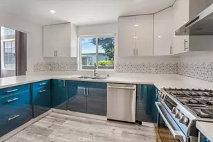 2481 S Bundy Dr, Los Angeles, CA 90064 - Photo 36