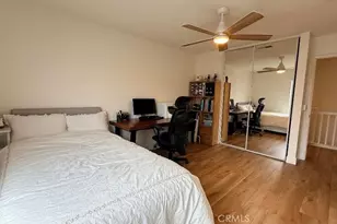 29 Feldspar, Rancho Santa Margarita, CA 92688 - Photo 18